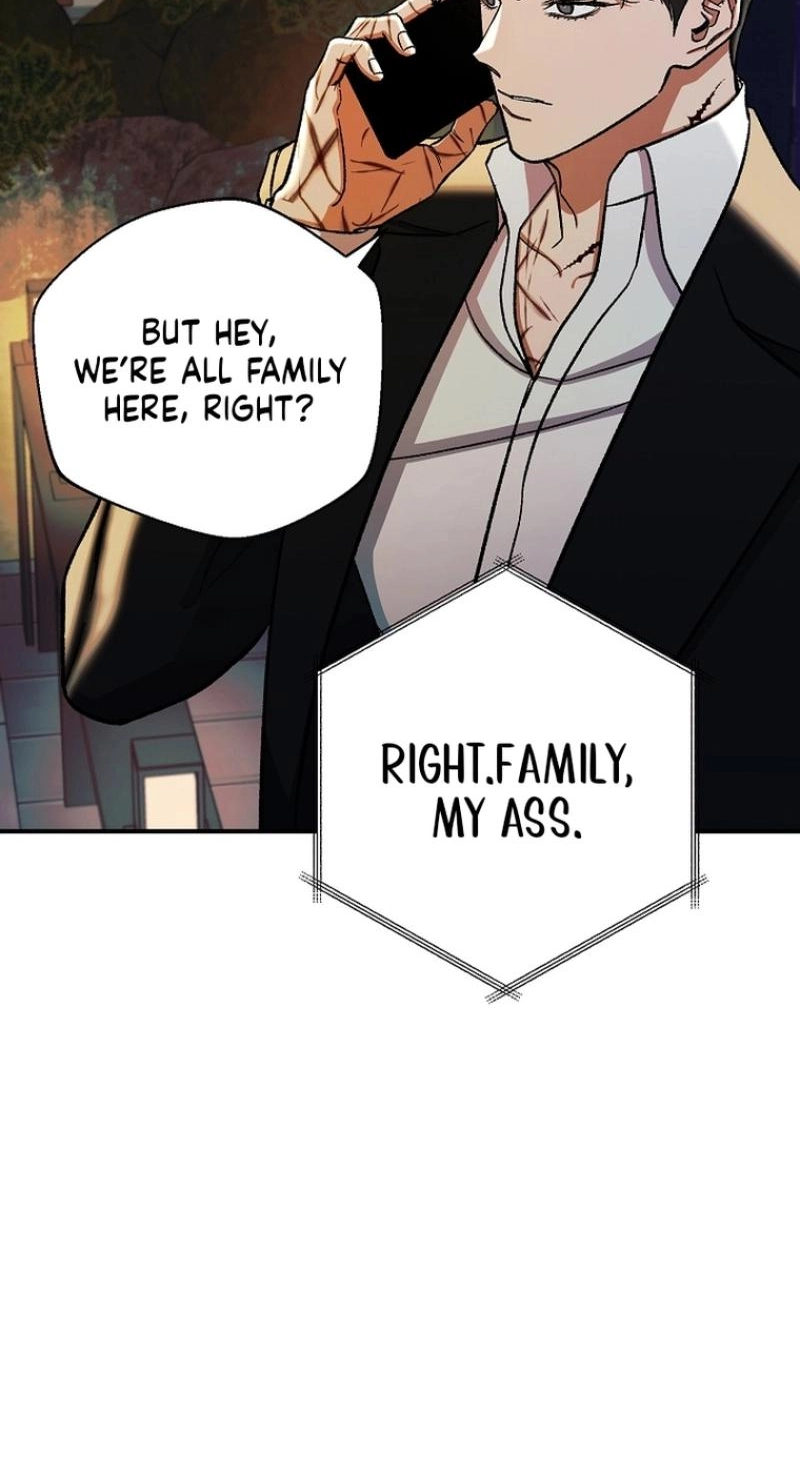 Read Wish chapter 48 image 73 on Lezhin