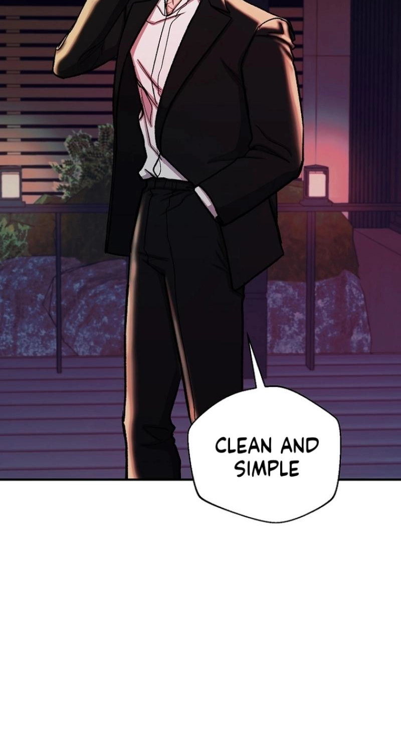 Read Wish chapter 48 image 76 on Lezhin