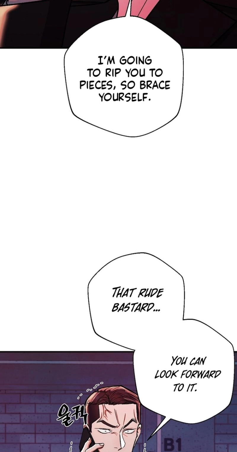 Read Wish chapter 48 image 78 on Lezhin