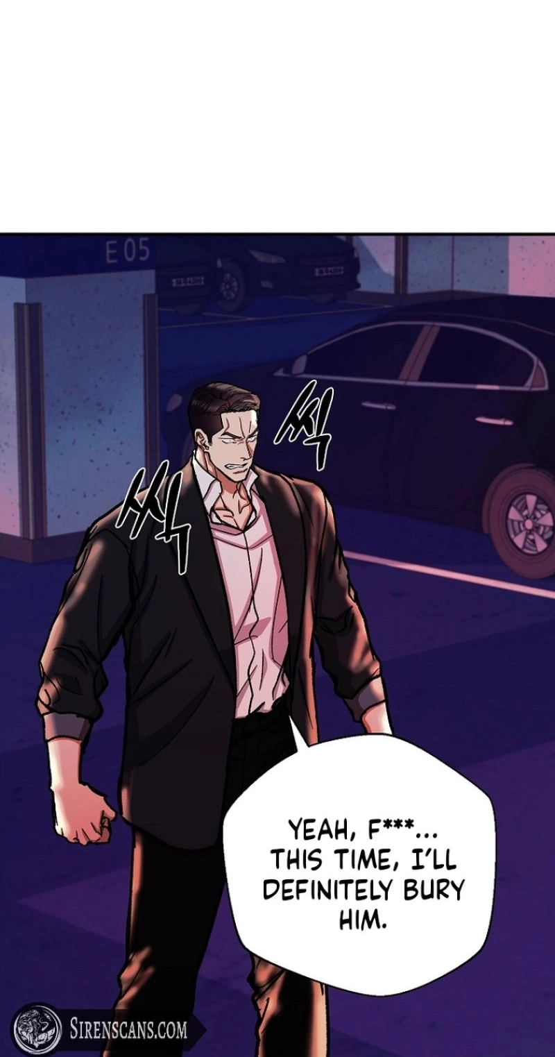 Read Wish chapter 48 image 81 on Lezhin