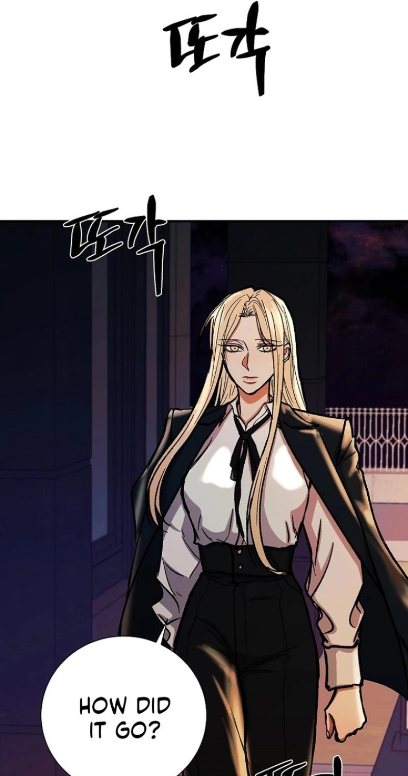 Read Wish chapter 48 image 83 on Lezhin
