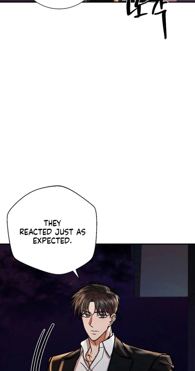 Read Wish chapter 48 image 84 on Lezhin