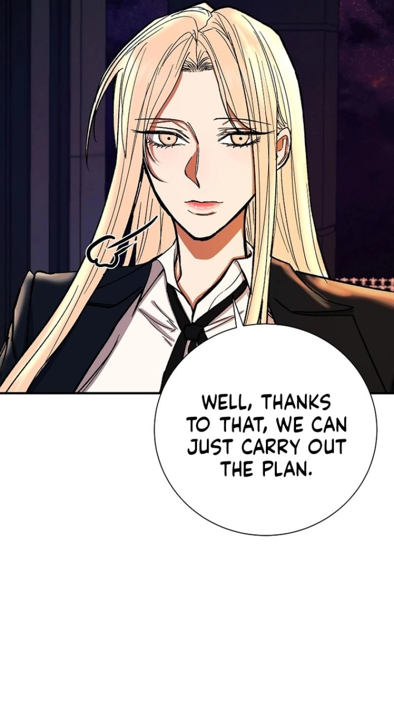Read Wish chapter 48 image 86 on Lezhin