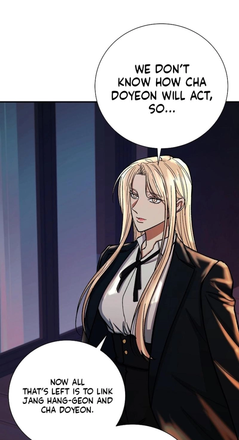 Read Wish chapter 48 image 87 on Lezhin