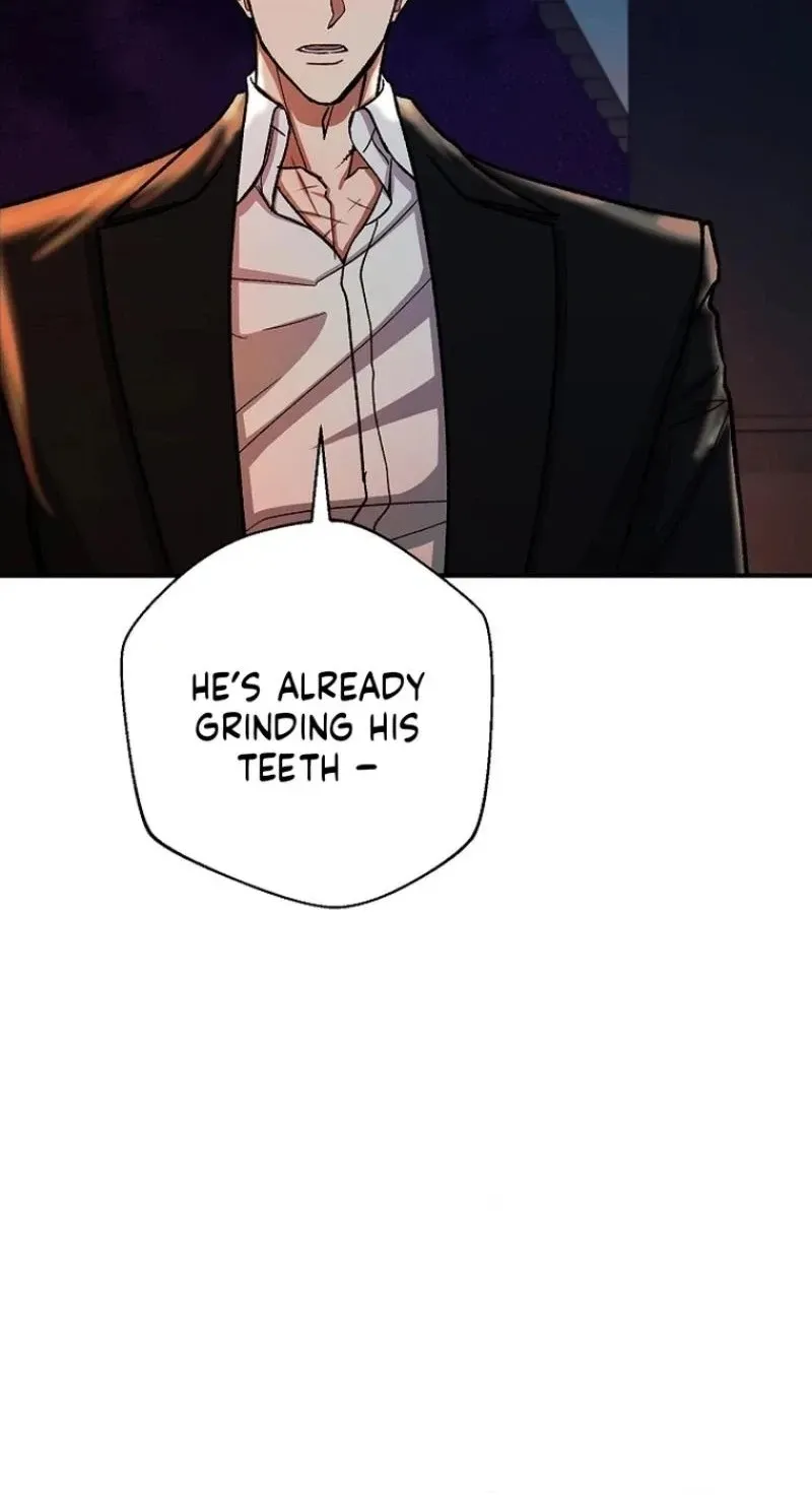 Read Wish chapter 48 image 89 on Lezhin