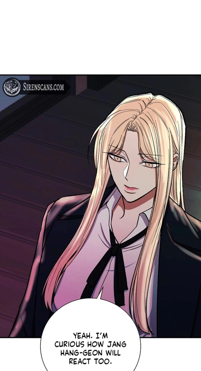 Read Wish chapter 48 image 90 on Lezhin