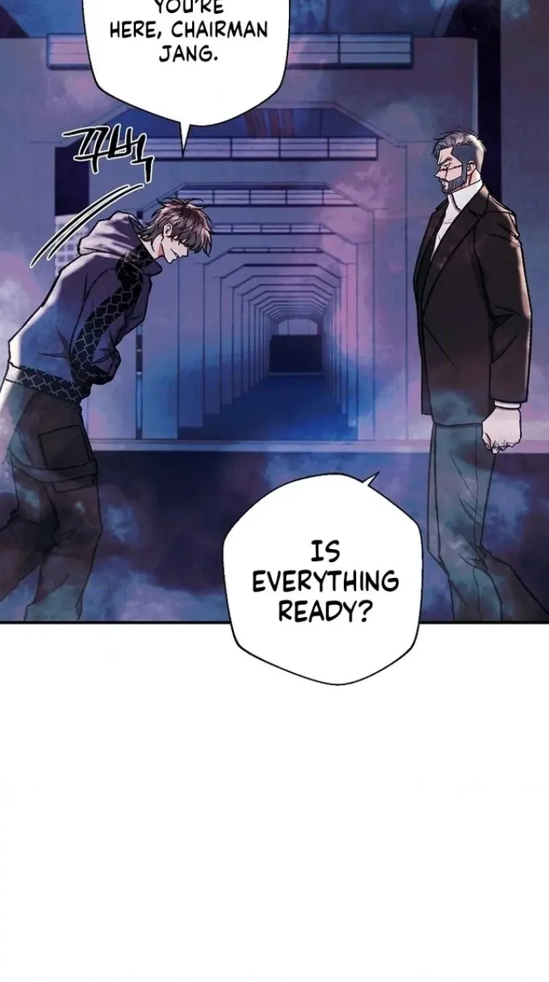 Read Wish chapter 48 image 99 on Lezhin