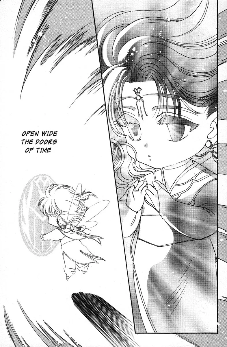 Read Wish chapter 9 image 1 on Lezhin