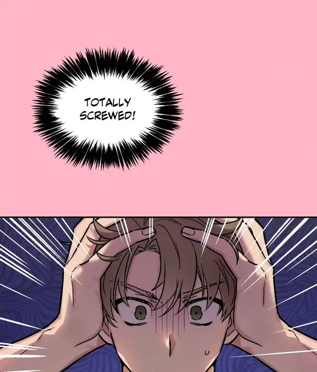 Read Wishing for Love chapter 1 image 1 on Lezhin