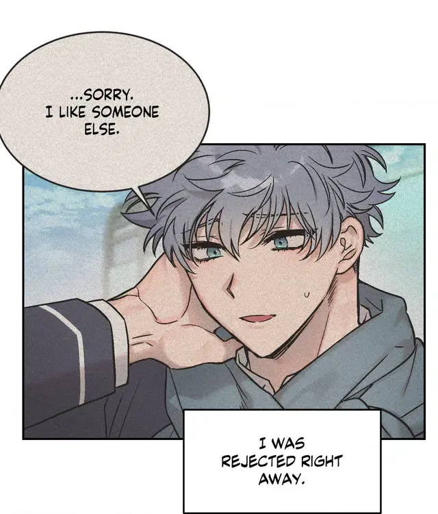 Read Wishing for Love chapter 1 image 10 on Lezhin