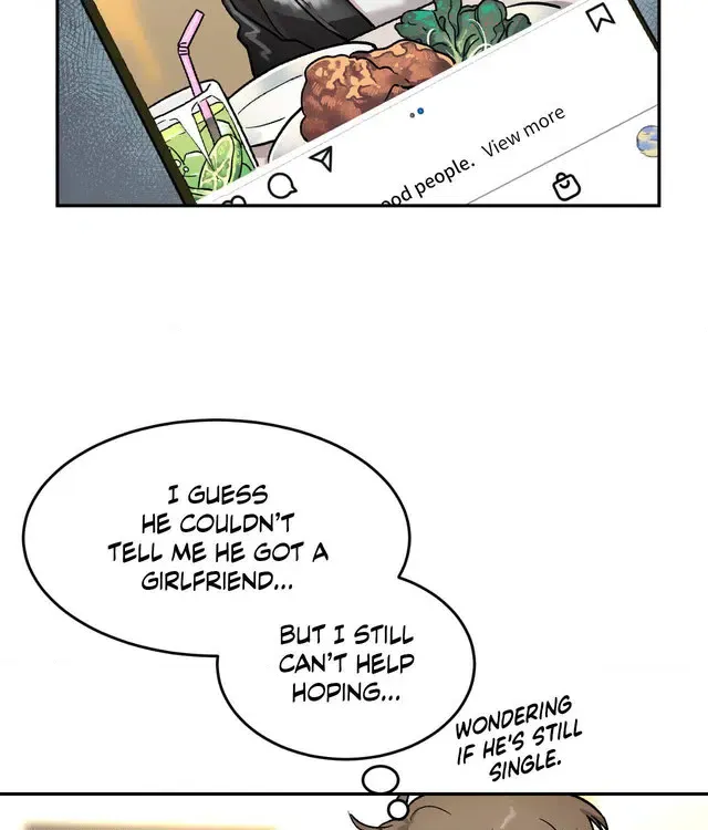Read Wishing for Love chapter 1 image 12 on Lezhin