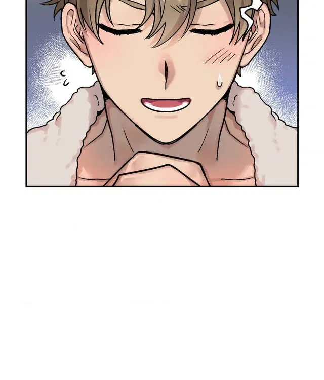 Read Wishing for Love chapter 1 image 18 on Lezhin