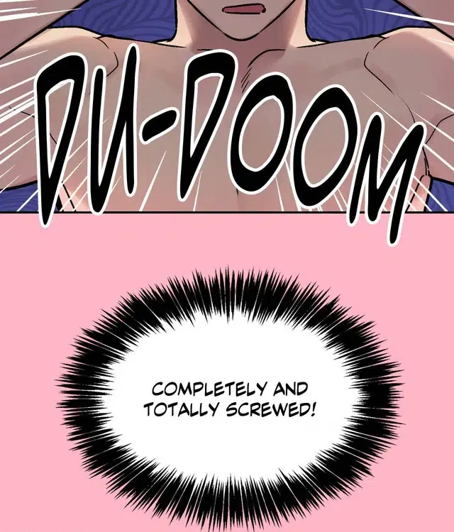 Read Wishing for Love chapter 1 image 2 on Lezhin