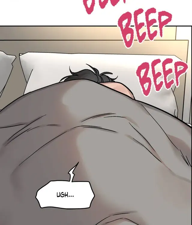 Read Wishing for Love chapter 1 image 23 on Lezhin