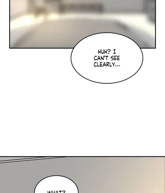 Read Wishing for Love chapter 1 image 26 on Lezhin