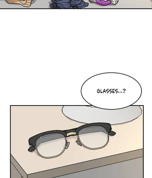 Read Wishing for Love chapter 1 image 28 on Lezhin