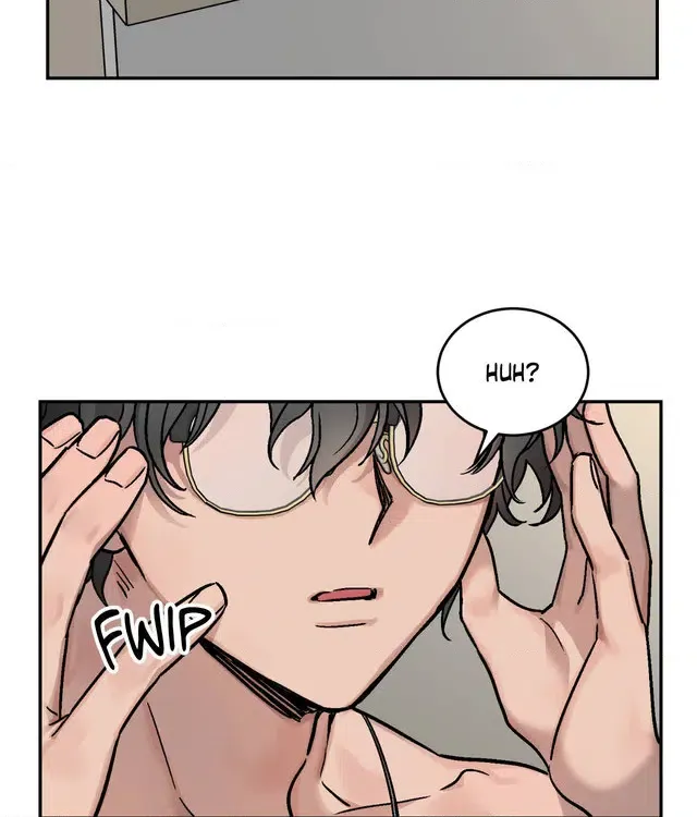 Read Wishing for Love chapter 1 image 29 on Lezhin