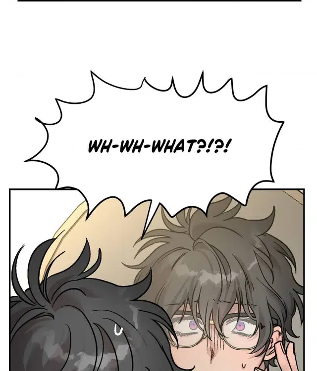 Read Wishing for Love chapter 1 image 30 on Lezhin