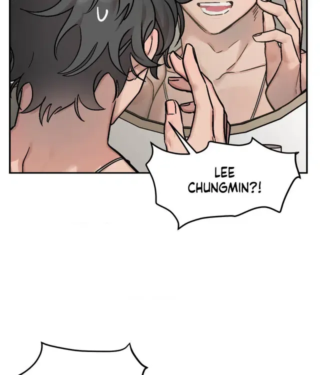 Read Wishing for Love chapter 1 image 31 on Lezhin
