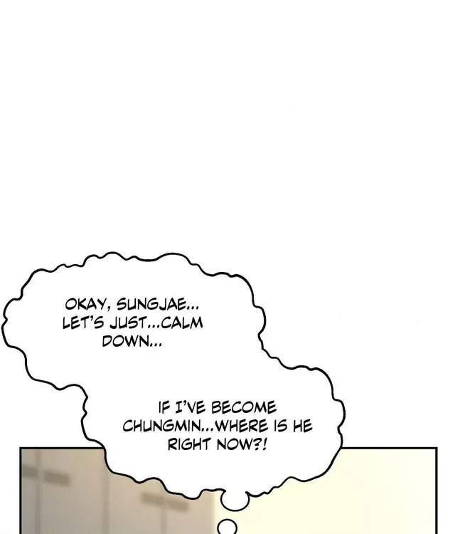 Read Wishing for Love chapter 1 image 34 on Lezhin
