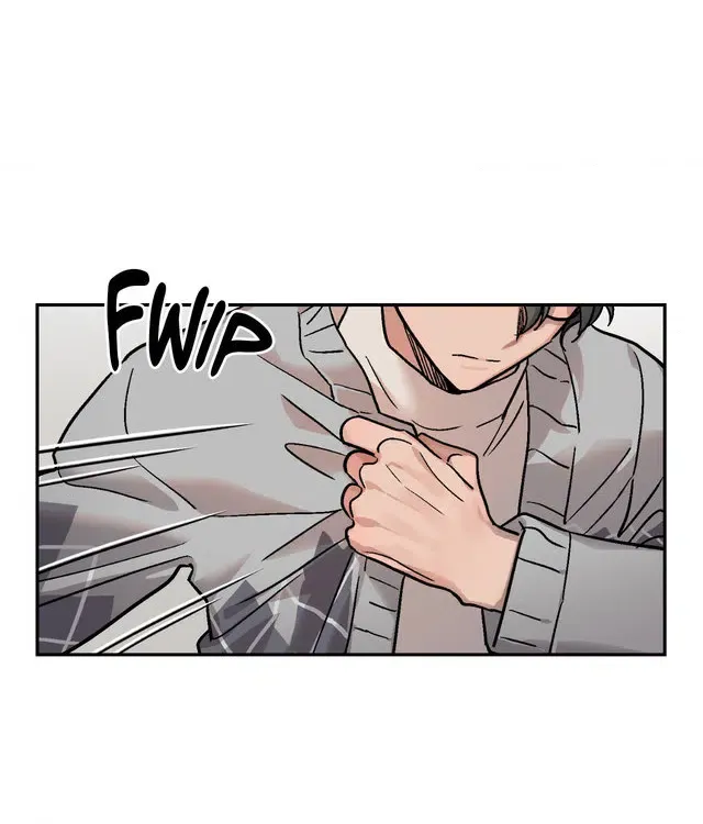 Read Wishing for Love chapter 1 image 37 on Lezhin