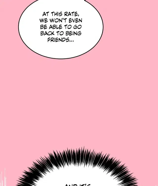 Read Wishing for Love chapter 1 image 4 on Lezhin