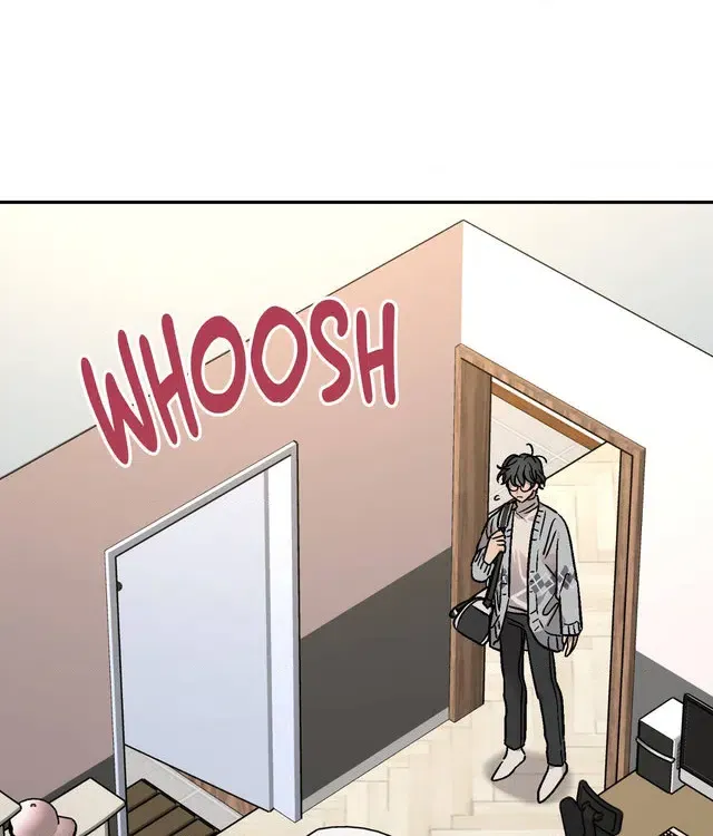 Read Wishing for Love chapter 1 image 40 on Lezhin