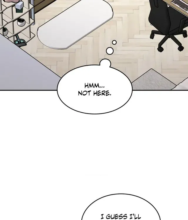 Read Wishing for Love chapter 1 image 41 on Lezhin