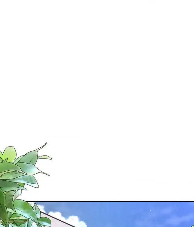 Read Wishing for Love chapter 1 image 44 on Lezhin