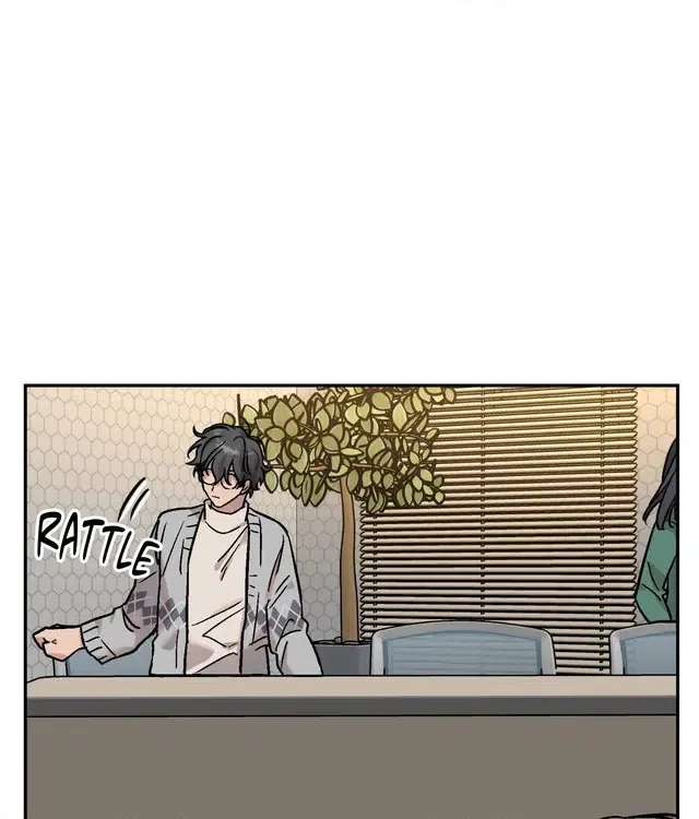 Read Wishing for Love chapter 1 image 46 on Lezhin