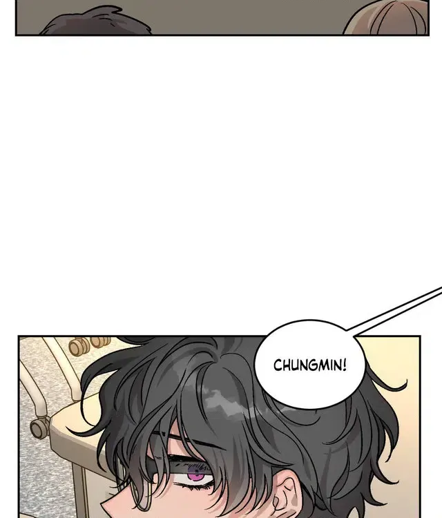 Read Wishing for Love chapter 1 image 47 on Lezhin