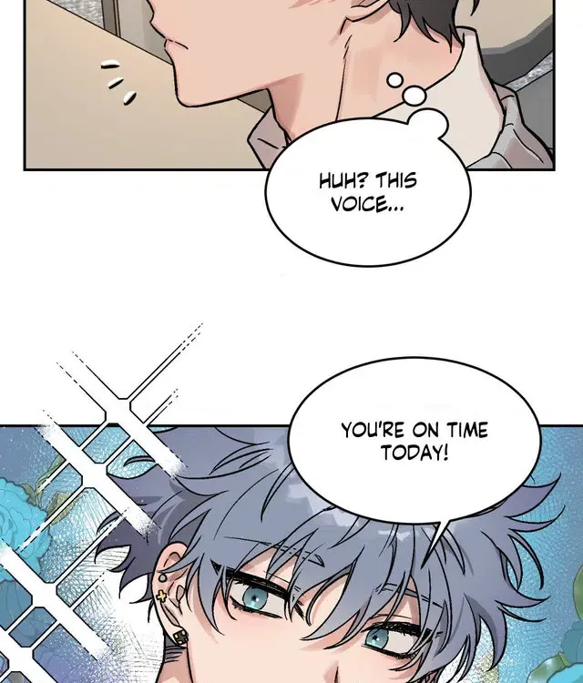 Read Wishing for Love chapter 1 image 48 on Lezhin