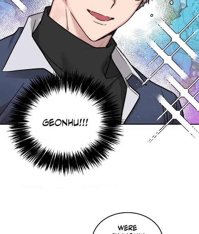 Read Wishing for Love chapter 1 image 49 on Lezhin