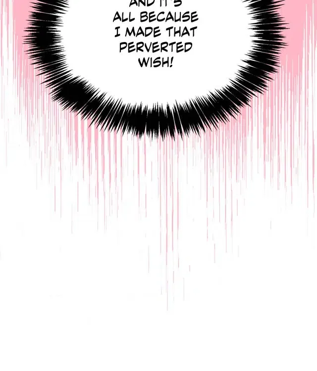 Read Wishing for Love chapter 1 image 5 on Lezhin