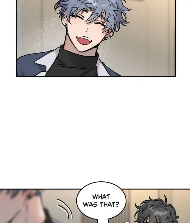 Read Wishing for Love chapter 1 image 52 on Lezhin