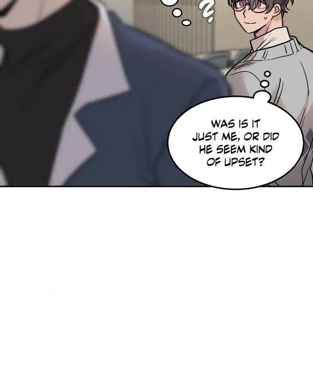 Read Wishing for Love chapter 1 image 53 on Lezhin