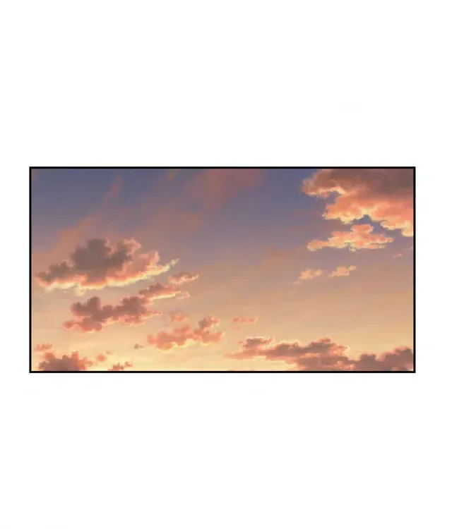 Read Wishing for Love chapter 1 image 54 on Lezhin