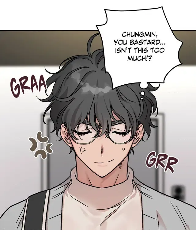 Read Wishing for Love chapter 1 image 55 on Lezhin