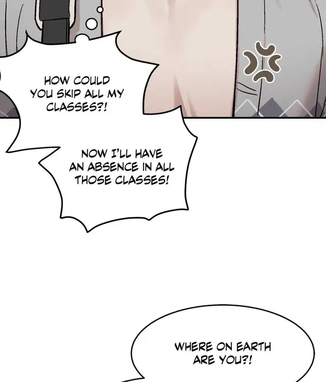 Read Wishing for Love chapter 1 image 56 on Lezhin