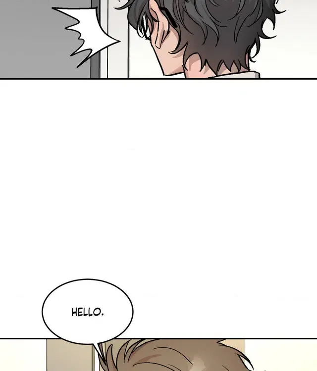 Read Wishing for Love chapter 1 image 62 on Lezhin
