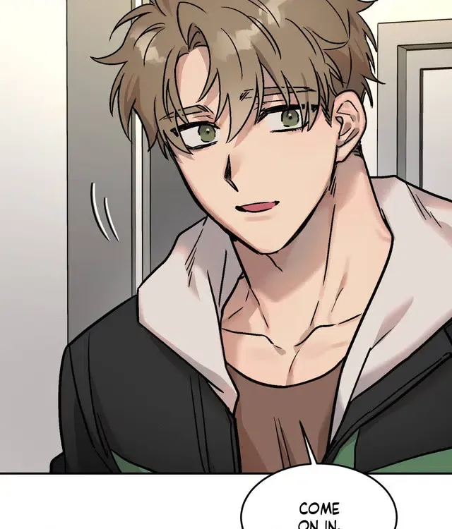 Read Wishing for Love chapter 1 image 63 on Lezhin