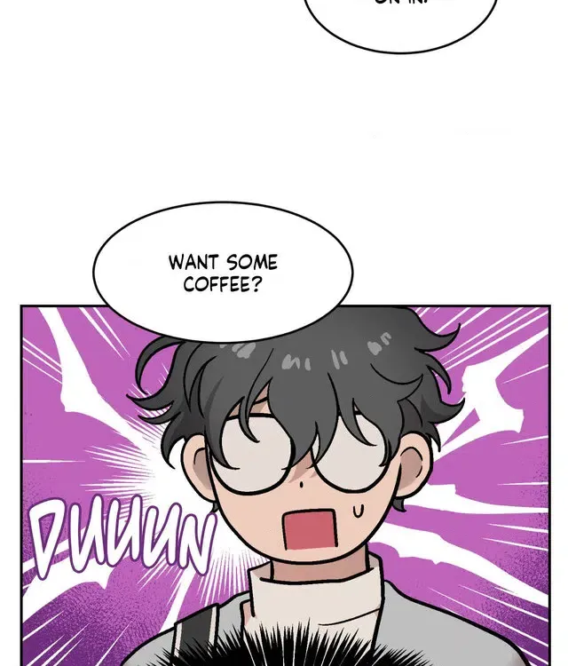 Read Wishing for Love chapter 1 image 64 on Lezhin