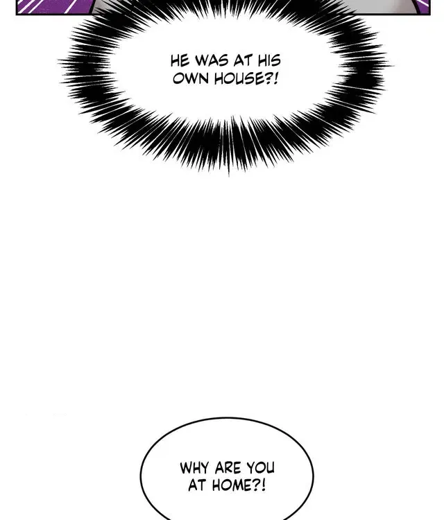 Read Wishing for Love chapter 1 image 65 on Lezhin
