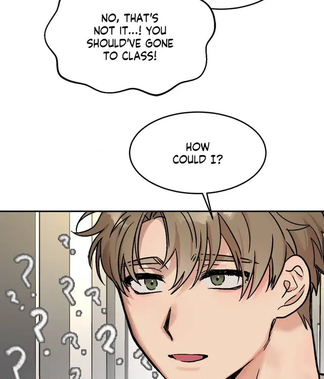 Read Wishing for Love chapter 1 image 67 on Lezhin
