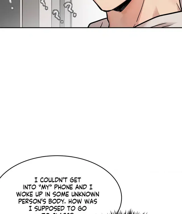 Read Wishing for Love chapter 1 image 68 on Lezhin