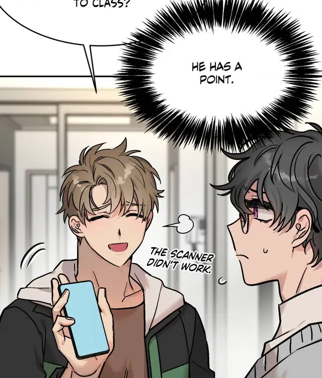 Read Wishing for Love chapter 1 image 69 on Lezhin