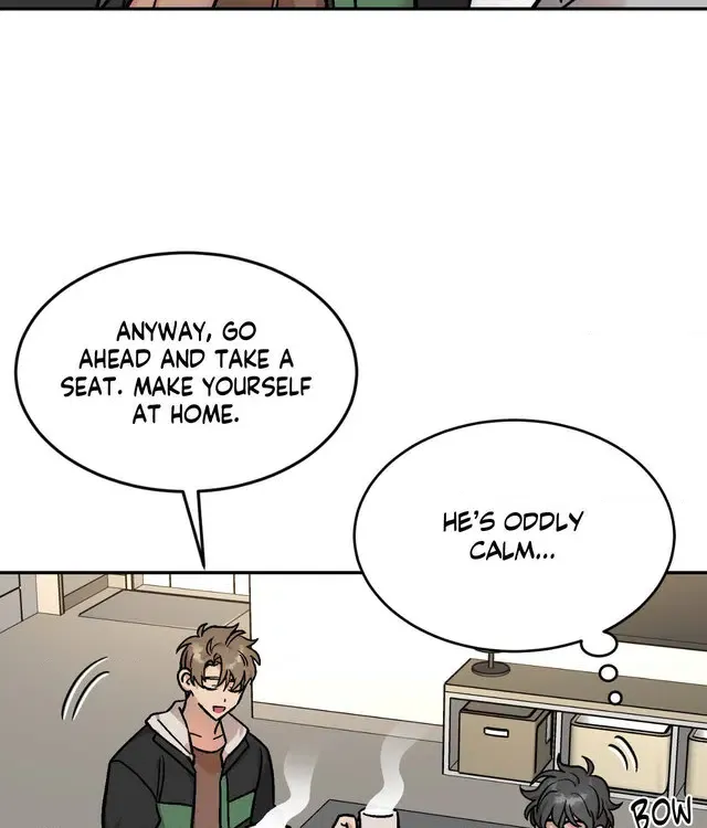 Read Wishing for Love chapter 1 image 70 on Lezhin