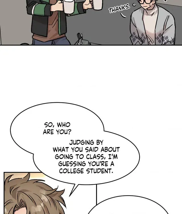 Read Wishing for Love chapter 1 image 71 on Lezhin