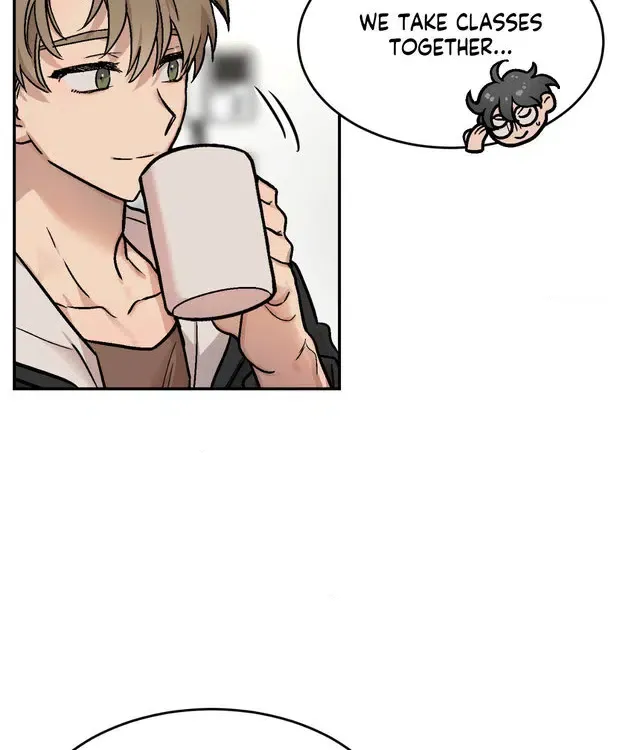 Read Wishing for Love chapter 1 image 72 on Lezhin