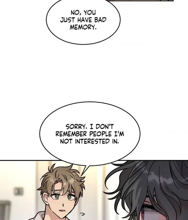 Read Wishing for Love chapter 1 image 74 on Lezhin